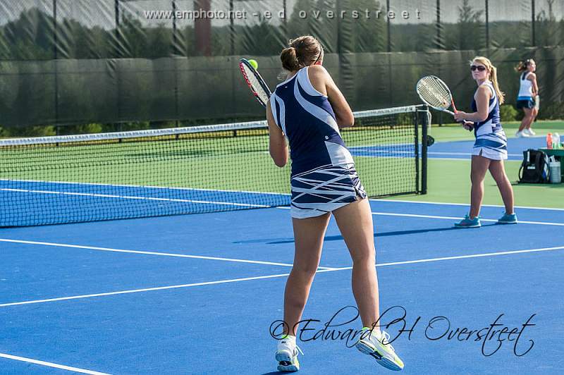 Tennis vs SHS 374.jpg